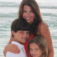 Angie Hodges Photo 42