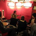 April Singer Photo 11