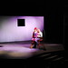 Megan Hopp Photo 12