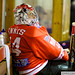 Adam Dennis Photo 23