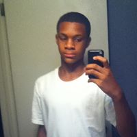 Kendall Summers Photo 6