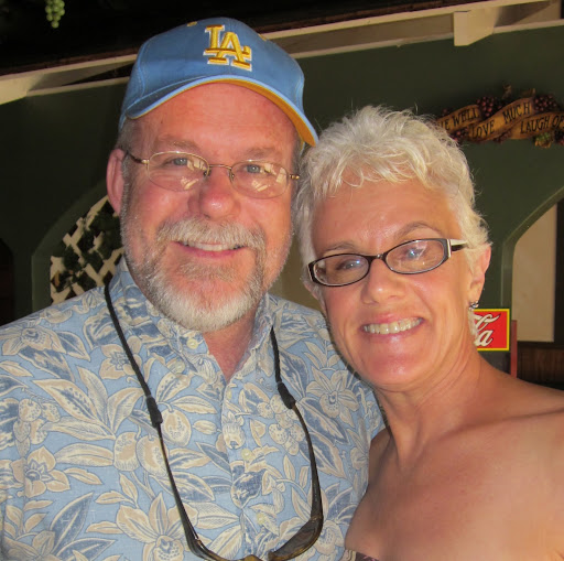 Paul Larson Photo 54 Paul Larson Photo 54