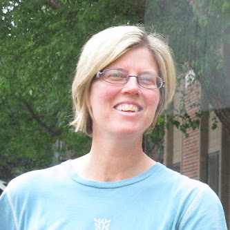Judy Lemke Photo 14