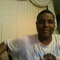 Gerald Gibbs Photo 36