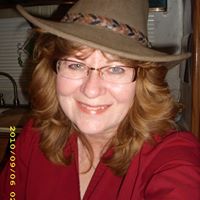 Dawna Vargas Photo 2