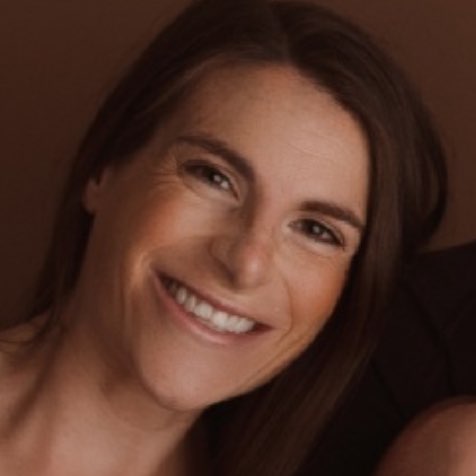 Martha Clayton Photo 29