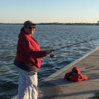 Cynthia Huggins Photo 9