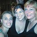 Julie Shannon Photo 51