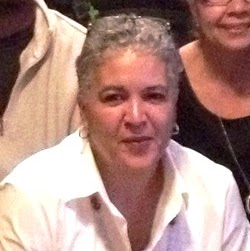 Judith Johnson Photo 12