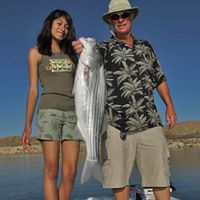 Billy Miller Photo 15