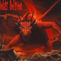 Benjamin Kiser Photo 10