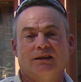 Robert Pyle Photo 29 Robert Pyle Photo 29