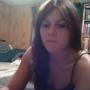 Jennifer Speed Photo 8