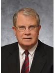 John Simonson Photo 4