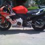 Rodrigo Sandoval Photo 7
