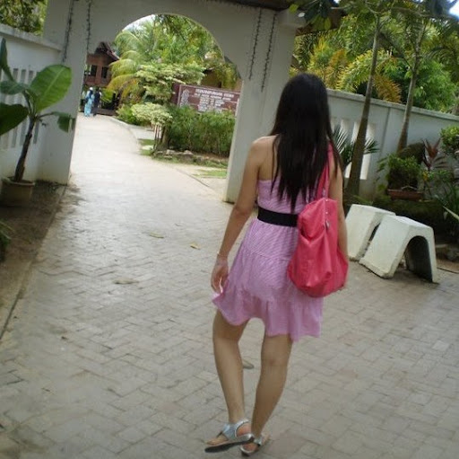 Janice Tan Photo 36