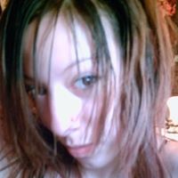 Amy Whitehead Photo 29