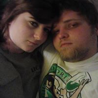 Justin Chess Photo 6