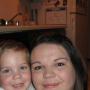 Melissa Holcombe Photo 14
