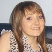 Kristina Mayes Photo 6