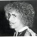 John Egger Photo 17