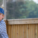 Andrew Schultze Photo 16