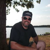 Robert Talley Photo 33