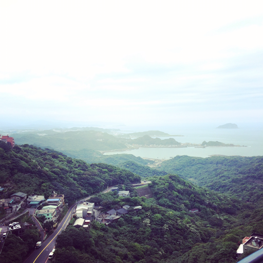 Ching Ching Photo 17