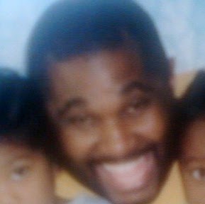 Arthur Kendrick Photo 6