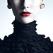 Maria Thompson Photo 17