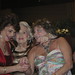 Lynn Wolf Photo 45
