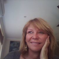 Louise Mcgrath Photo 16