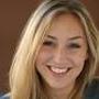 Jenny Lind Photo 14