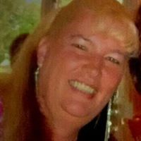 Sheri Guthrie Photo 10