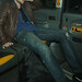 Robert Beard Photo 20