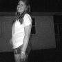 Rebecca Reardon Photo 15