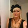 Suzanne Spicer Photo 11