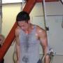 David Bui Photo 40