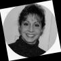Kristine Simmons Photo 25