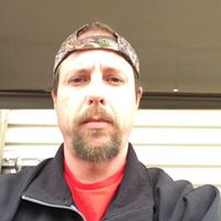 Randy Hamrick Photo 14