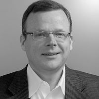 Jeffrey Ellison Photo 19
