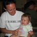 Lisa Hurt Photo 25