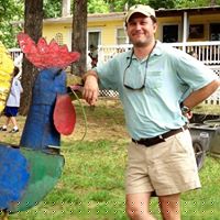 Andrew Mcclure Photo 27