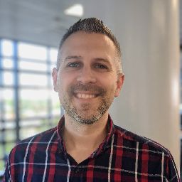 Louis Diamond Photo 6