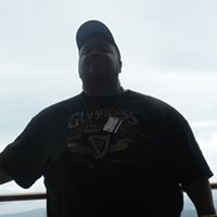 Willie Mcdaniel Photo 21
