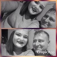 Jamie Mcgrath Photo 14