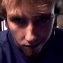 Aaron Shannon Photo 23