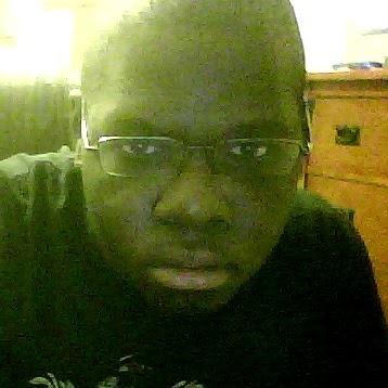 Dwayne Herman Photo 9