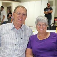 Paula Mitchell Photo 24