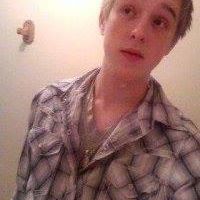 Benjamin Shaw Photo 22